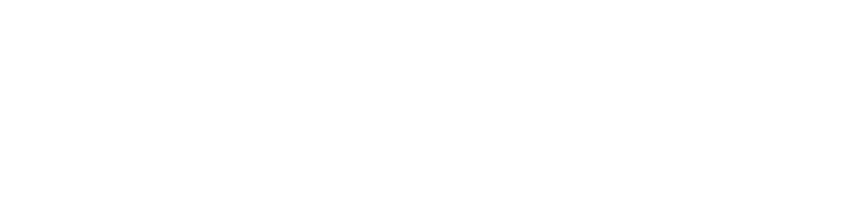 Ryan Pierce